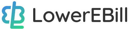 LowerEBill