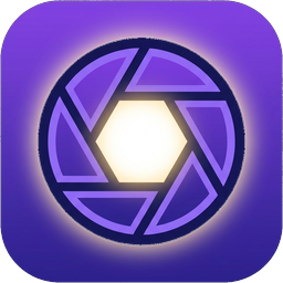 Lumenfix
