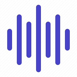Luvvoice