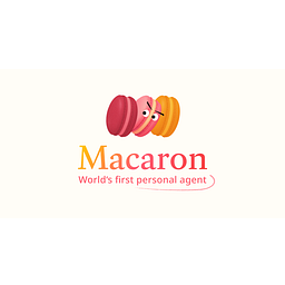 Macaron AI