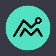MacroMicro