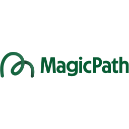MagicPath