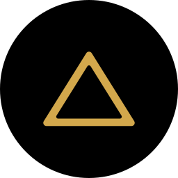 Magisterium AI