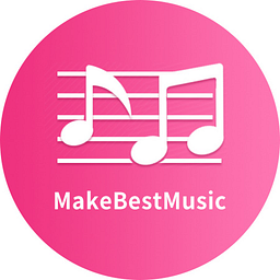 MakeBestMusic