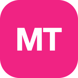 MakeTrend AI