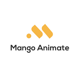 Mango AI