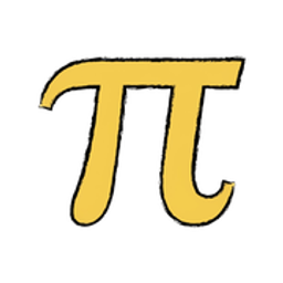 Math AI Solver