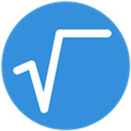 MathGPT