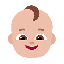 MaxStudio API