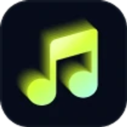 MelodyCraft