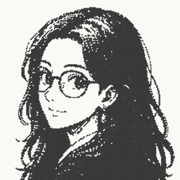 Minara