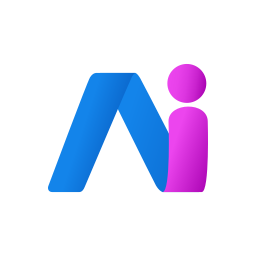 miniapps.ai