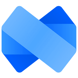 Mini Course Generator