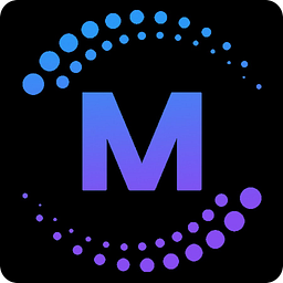 Miragic