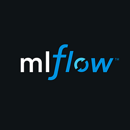 MLflow