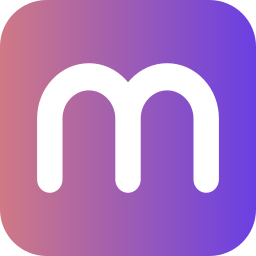 Modelia