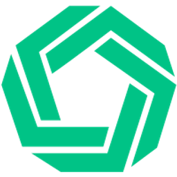 Morpher AI