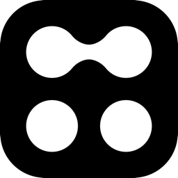 Motion