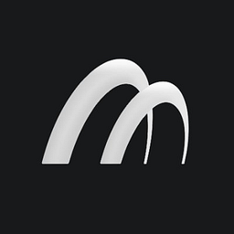 MotionSites