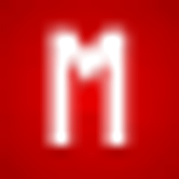 MovieWiser