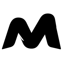 Mozify