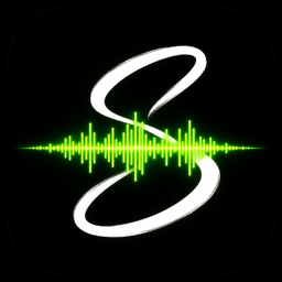 Music Video AI
