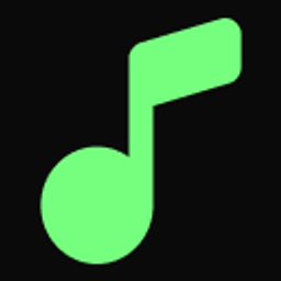 MusicCreator AI