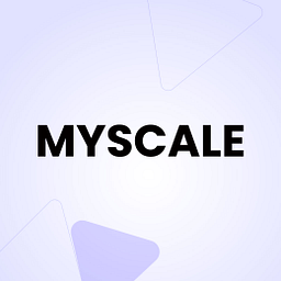 MyScale