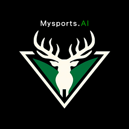Mysports AI