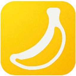 Nano Banana