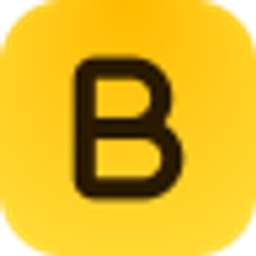 Nano-Banana AI