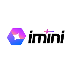 Nano Banana AI | Nano Banana the Best AI Image Generator