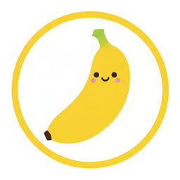 NanoBananaX