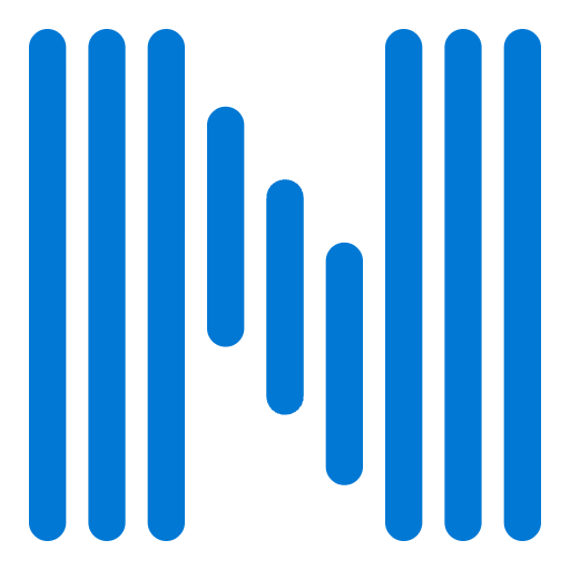 NaturalReader