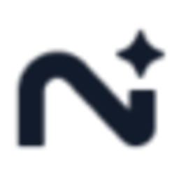 NBot.ai