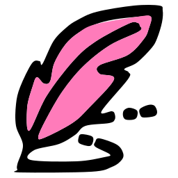 NeatScribe
