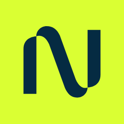 Nebius AI Cloud