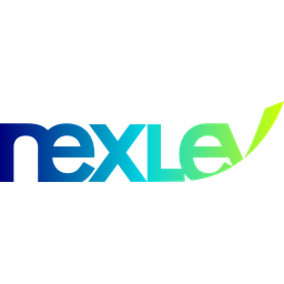NexLev