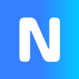 Nextify.ai