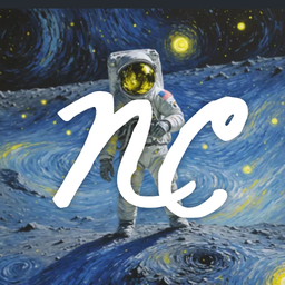 NightCafe Creator