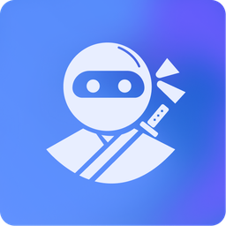 NinjaChat AI
