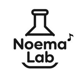 Noema Lab