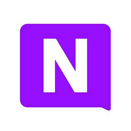 Nomi.ai
