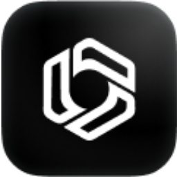 Nova - AI Chatbot