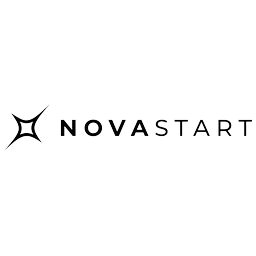 Novastart