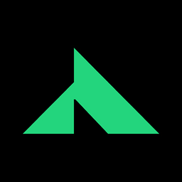 Novita AI