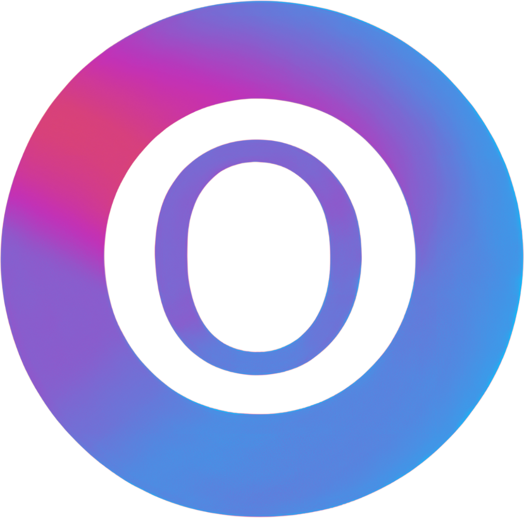 OmniGen AI