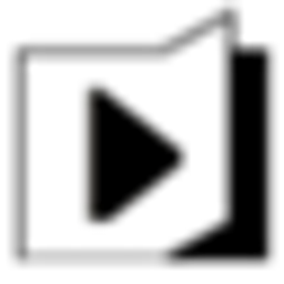 OpenCut