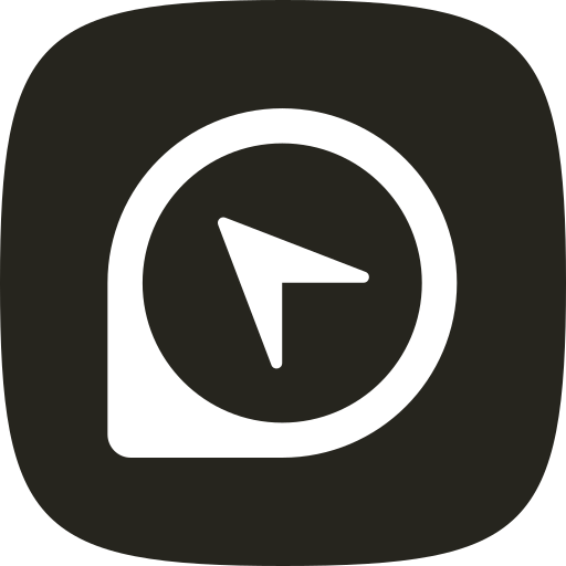 OpenDesign