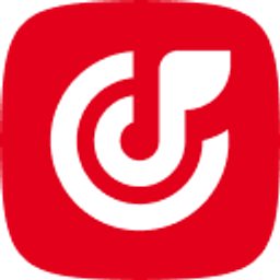 OpenMusic AI